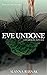 Eve Undone