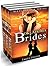 Mail Order Brides Box Set: Western MOB Collection