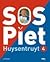 SOS Piet / 4 by Piet Huysentruyt