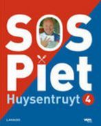 SOS Piet / 4