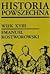 Historia powszechna. Wiek XVIII