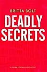 Deadly Secrets
