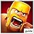 Clash of Clans