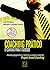 Coaching Prático. O Caminho do Sucesso (Portuguese Edition)