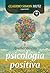 Avaliação em psicologia positiva (Portuguese Edition)