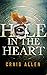 Hole in the Heart