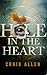 Hole in the Heart