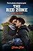 The Red Zone by Jordan Ford