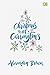 Christmas at Carrington's (Carrington's #2)