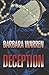 Deception: Missing ... Presumed Dead (When Darkness Falls Book 2)