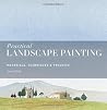 Practical Landsca...