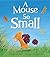 A Mouse So Small