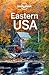 Lonely Planet Eastern USA by Lonely Planet