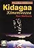 Kidagaa Kimemwozea