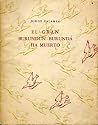 El gran Burundún-...