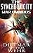 The Synchronicity War Omnibus by Dietmar Arthur Wehr