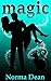 Magic
