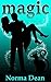Magic