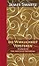 Die Wirklichkeit verstehen: VEDANTA - Eine praktische Einführung (German Edition)