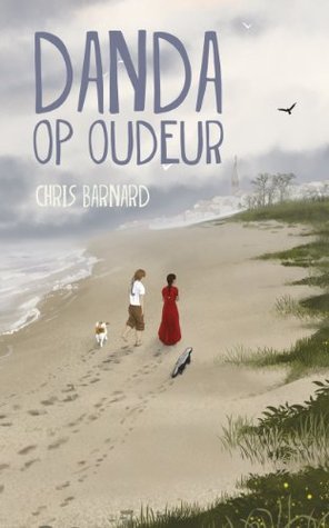 Danda op Oudeur (Danda, #2)
