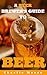 A Beer Brewer's Guide to Beer: Top 101 Q&A's for Beer Brewing, Beer Recipes and Everything Beer (Charlie's 101 Q&A's Book 2)