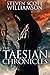 The Taesian Chronicles