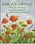 Voices on the Wind: Poems for All Seasons