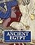 Ancient Egypt