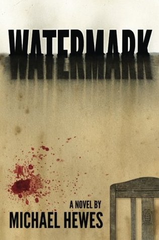 Watermark (Paperback)