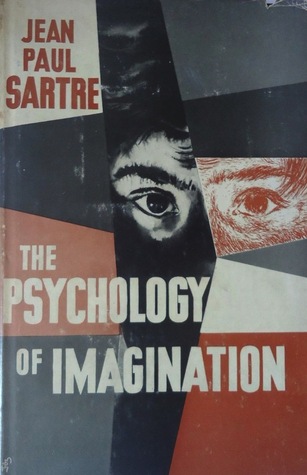 The Psychology of Imagination