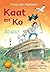 Kaat en Ko