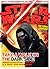 Star Wars Insider #164