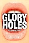 Gloryholes