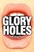 Gloryholes (Oral Erotica Bundle)