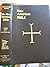 The New American Bible: Sai...