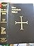 The New American Bible by Catholic Biblical Associati...