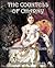 The Countess of Charny : or, The Execution of King Louis XVI (A Historical Novel of Love and Loyalty)