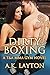 Dirty Boxing