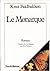 Le Monarque
