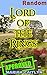Random Lord of the Rings Fa...