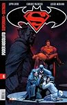Coleccionable Superman/Batman Vol. 06:  Poder absoluto II