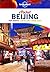 Lonely Planet Pocket Beijing by David Eimer