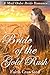 Bride of the Gold Rush