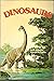 Dinosaurs