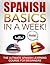 Spanish Quickly! by Language Master