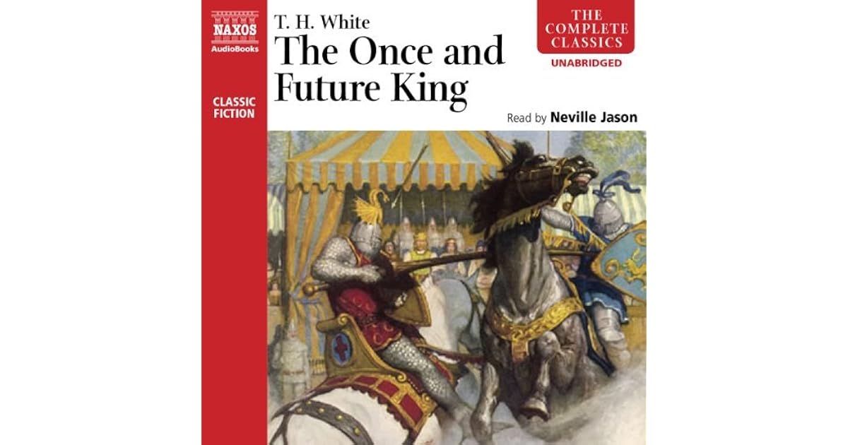 New world the once and future king. Once & future. H. Future cover. New world the once and future king.