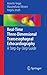 Real-Time Three-Dimensional Transesophageal Echocardiography: A Step-by-Step Guide
