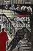 Ghosts of Calcutta