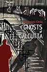 Ghosts of Calcutta