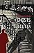 Ghosts of Calcutta by Sébastien Ortiz